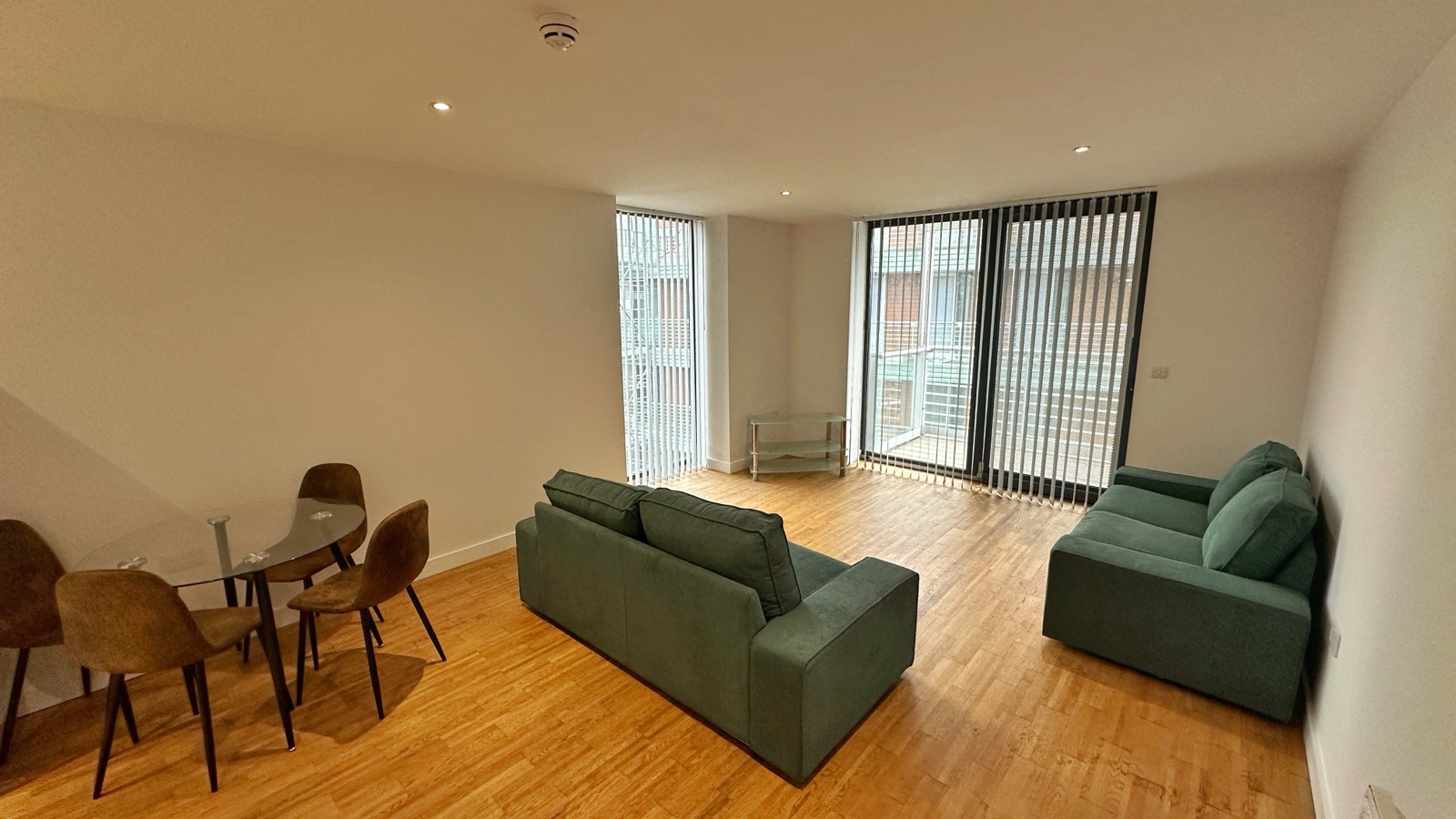 Kelso Place - Image 2