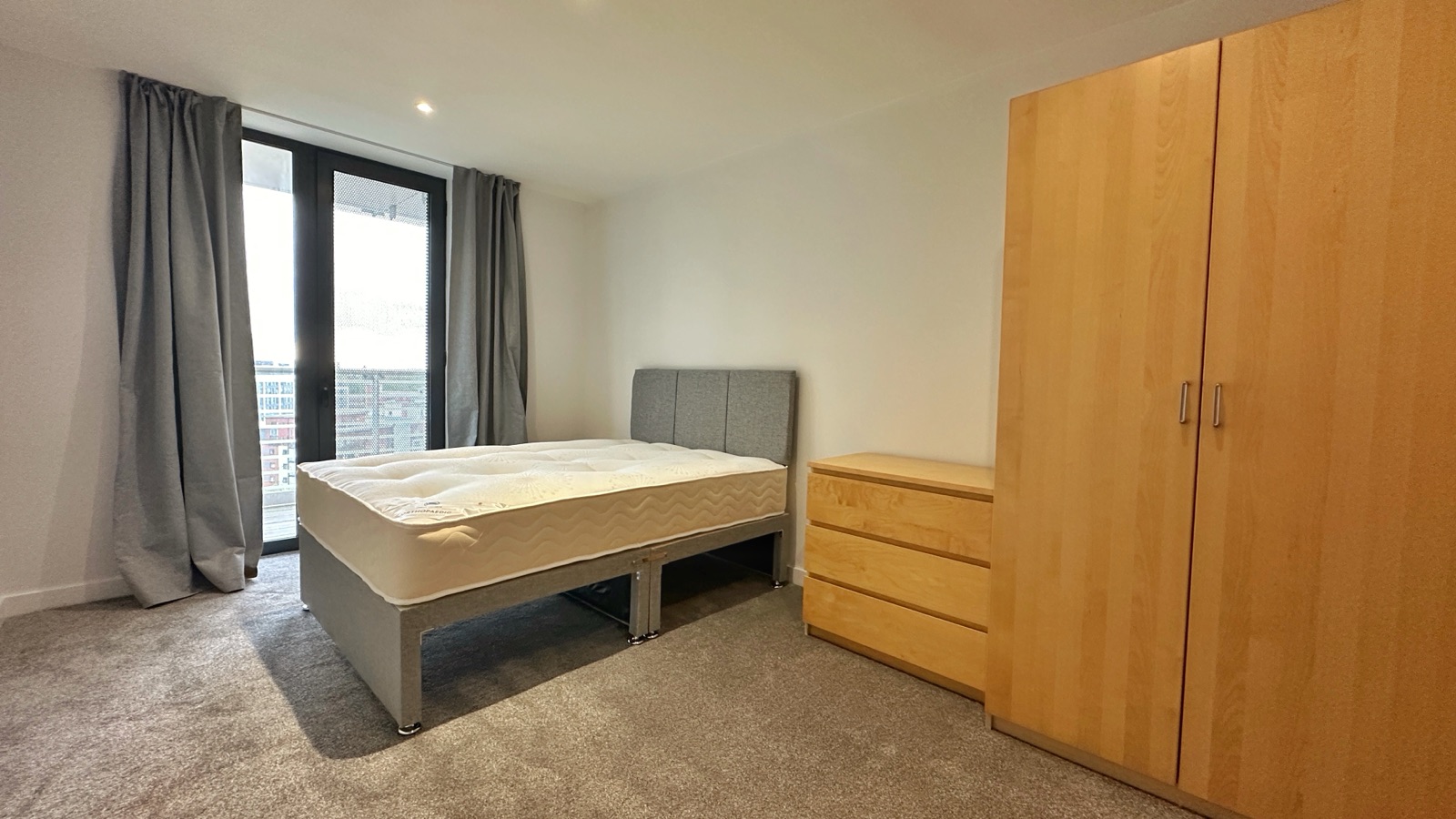 Kelso Place - Image 3
