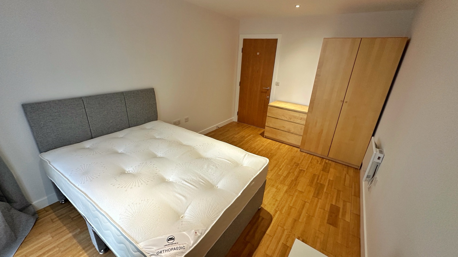 Kelso Place - Image 4
