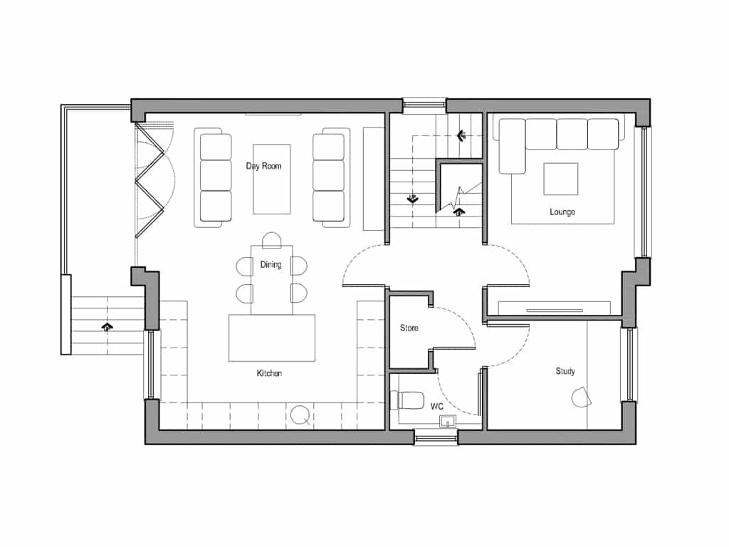 Brookside Avenue, Lymm - Image 2