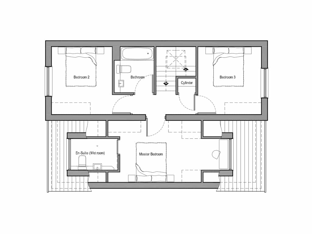 Brookside Avenue, Lymm - Image 3