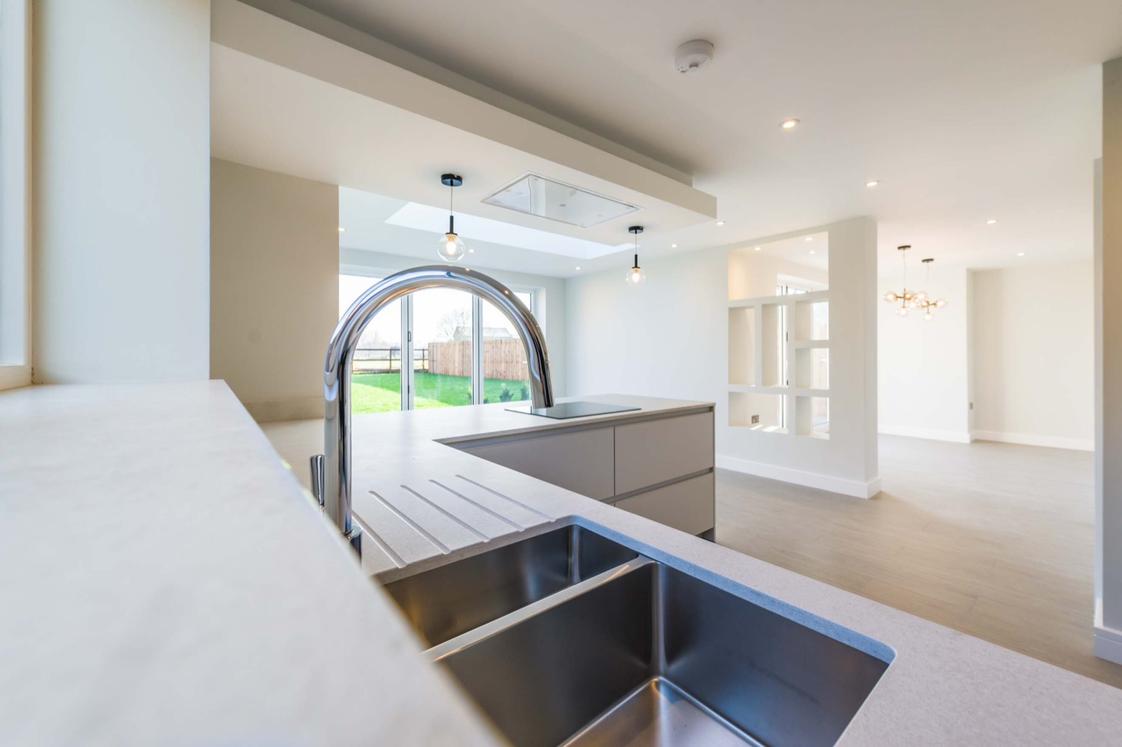 Mill Lane, Lymm - Image 3
