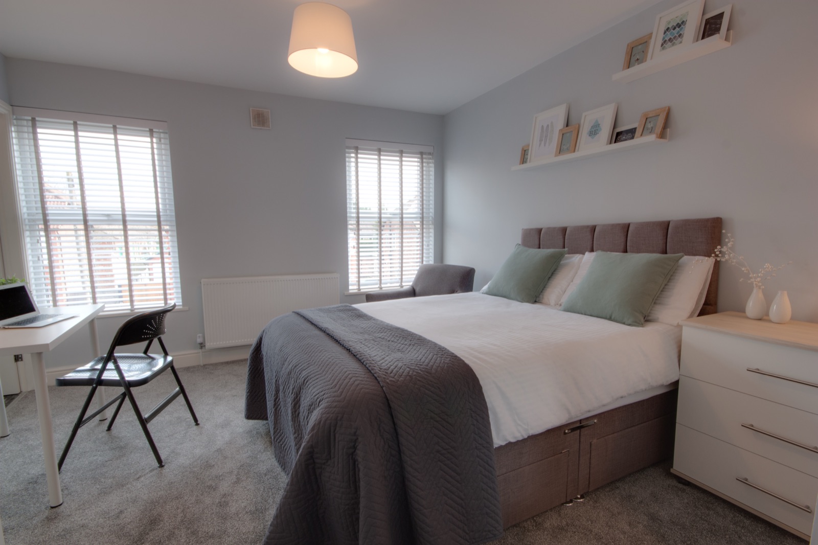South Manchester - Image 3